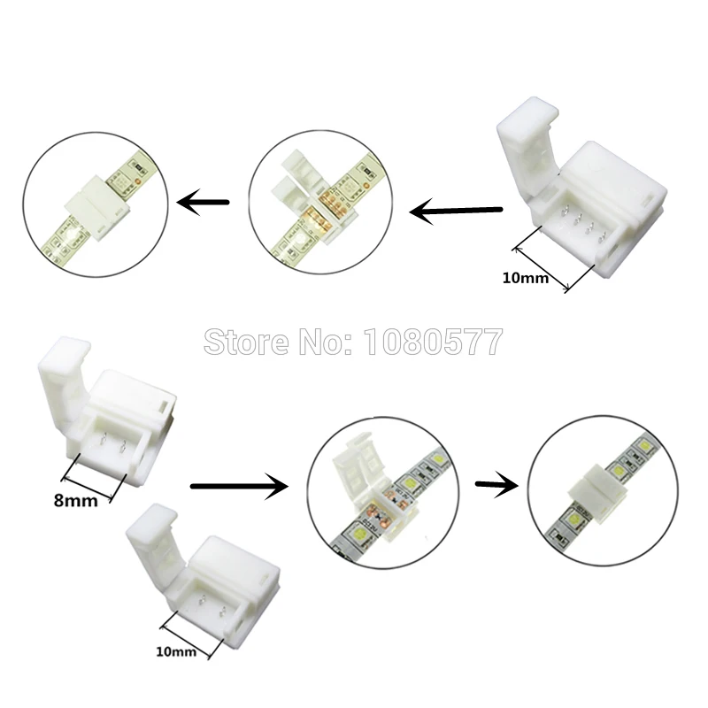 W-8mm-10mm-1-2