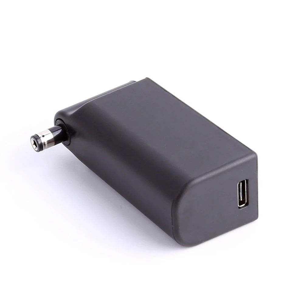 “ Equipamento de Tatuagem Wireless Mini Tatuagem ma dc