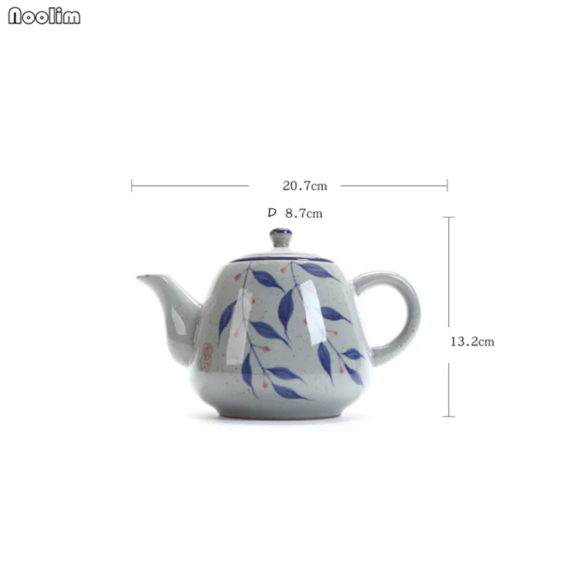 1 (6)