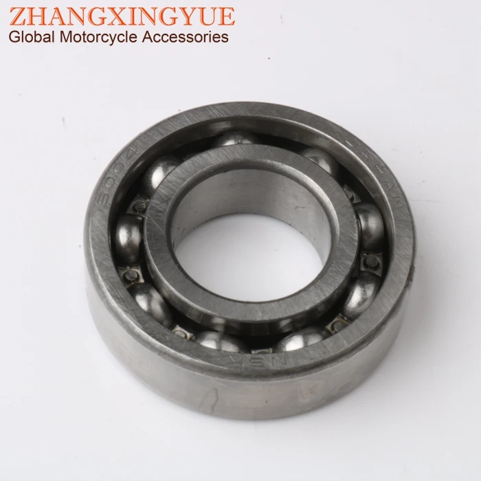 zhang1200032