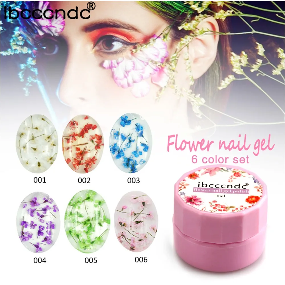 MJ-02-7011MUL_8