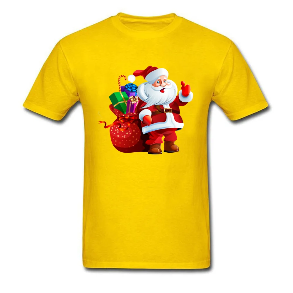 santa-claus-clipart-2_yellow