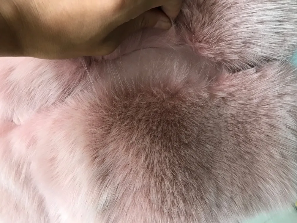  (5)