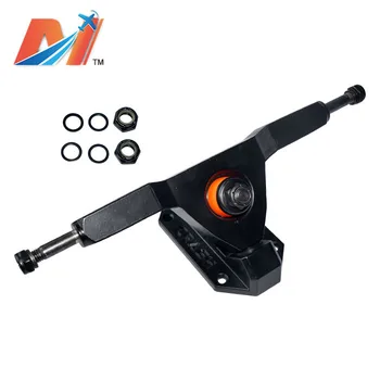 

Maytech 4 wheel electric skateboard Aluminum Trucks