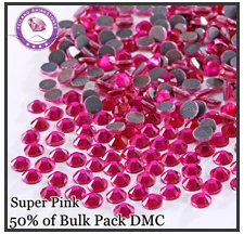 Super Pink