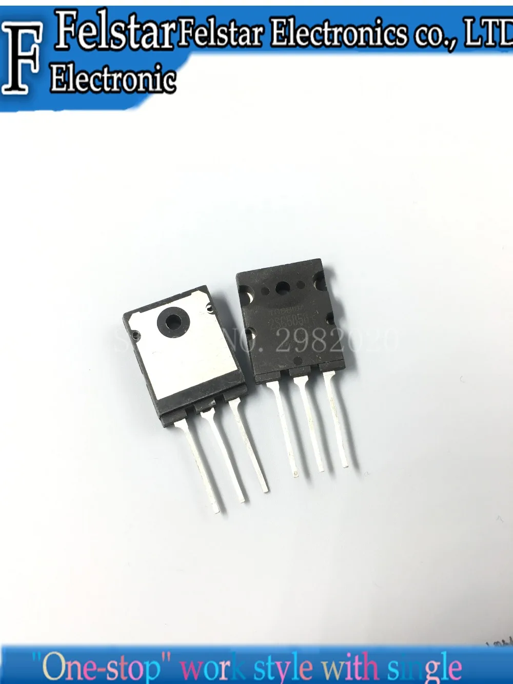 GT 50N322A TRANSISTOR GT50N322A