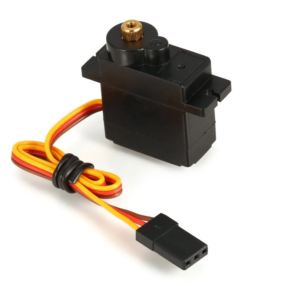 RC426600-D-2-1