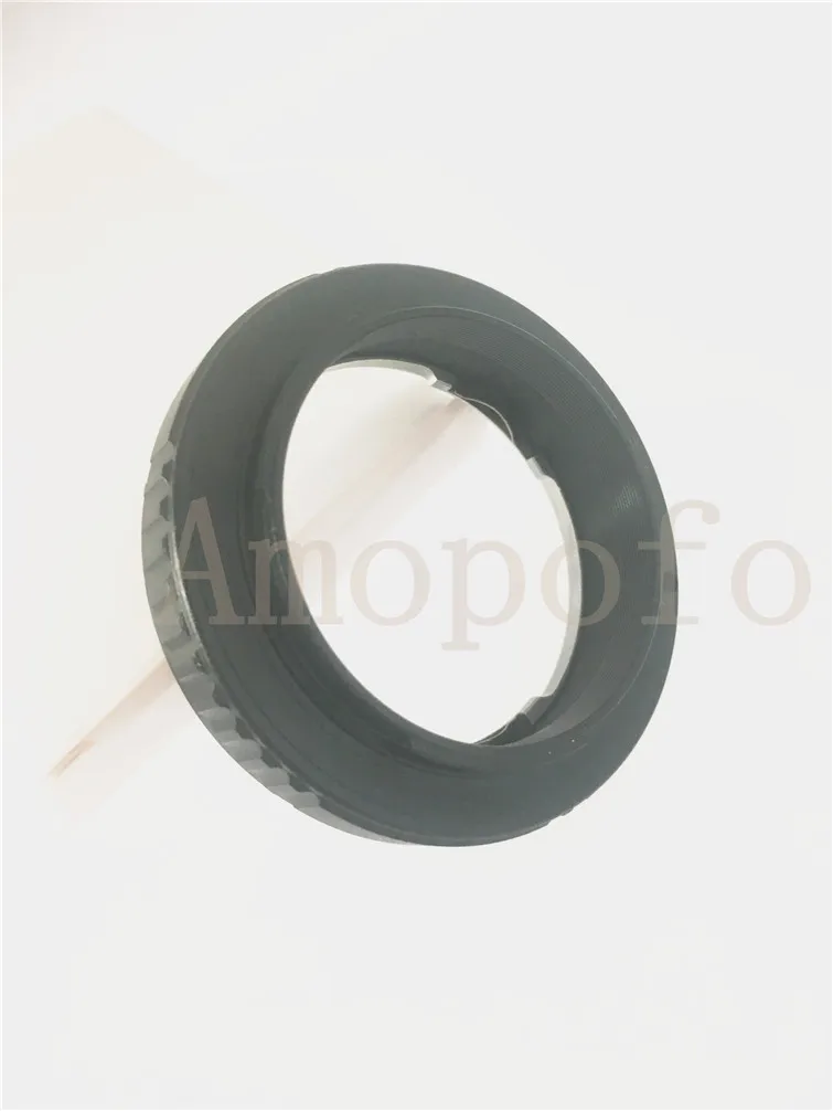 NIKON-MA (4)
