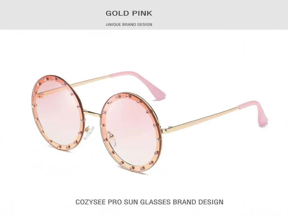 oversized glasses (13)