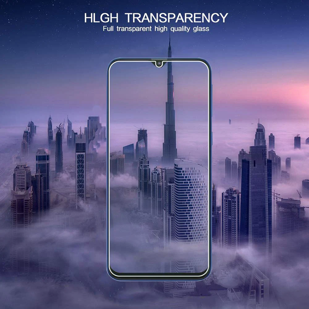 9H-Tempered-Glass-For-Samsung-Galaxy-A10-A30-A50-Screen-Protector-A305FD-A505FD-Protective-Film-A (3)