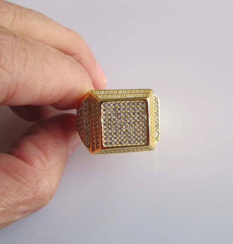 IMG_0021