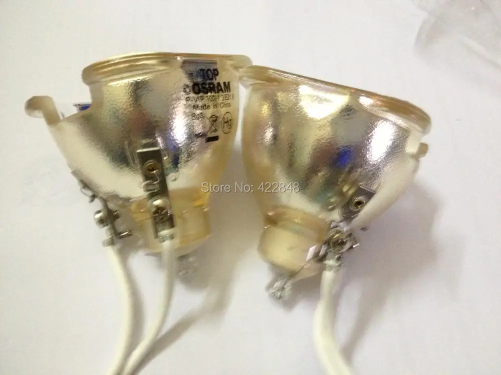 P-VIP300 1.3 E21.8  (2)