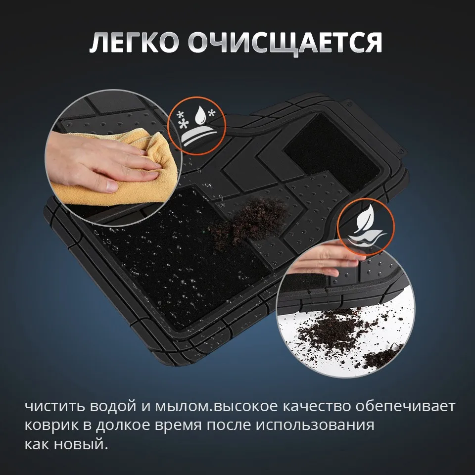 QP000106_08