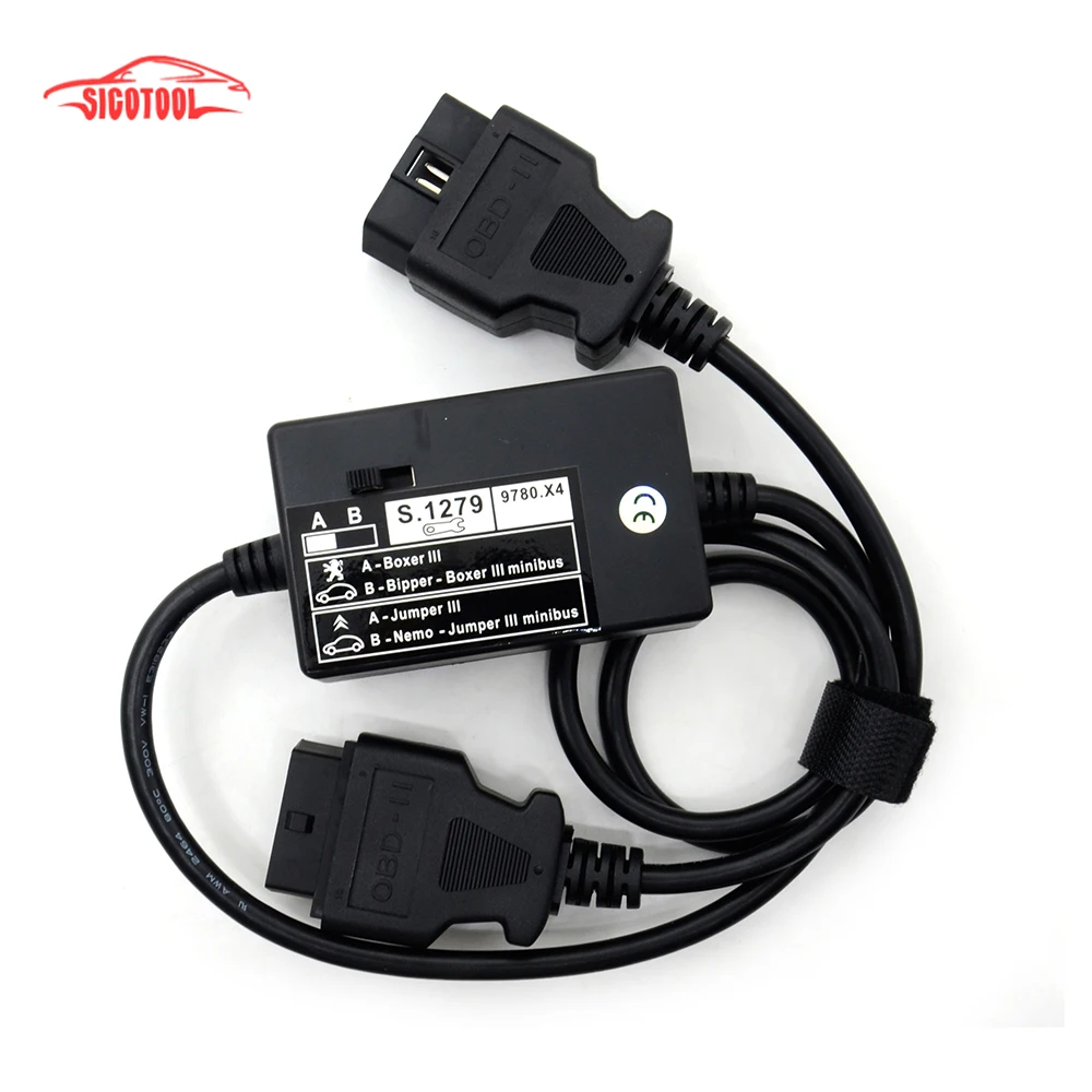 Scarpe Da Trekking Bambini Mishansha - Antiscivolo, Traspiranti, Leggere, Taglia 32, Viola/Rosa - Foto 4