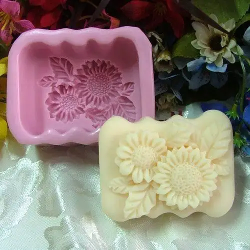 Современное мыловарение. Soap form. Soap form. Форма для мыла 3доб емная. Пластиковые формы для мыла.