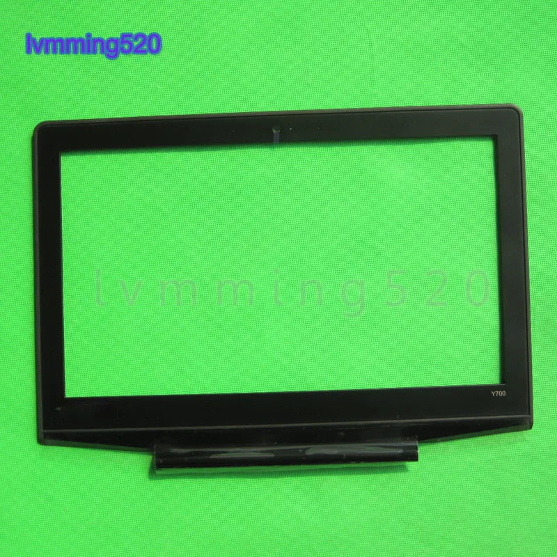 Для LENOVO Y700 14 inch A shell top Cover Рамка для экрана plamrest bottom|14 inch|lenovo 14y700 lenovo |