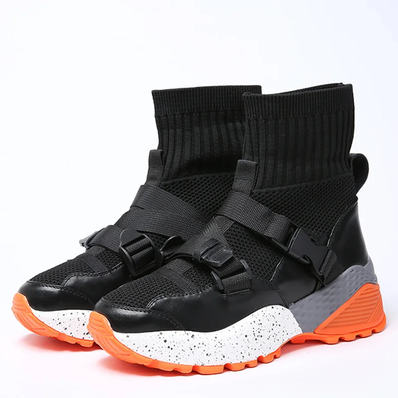 

On Sale Outdoor Favourite Breathable Mesh Running Shoes Brand Outdoor Women's Sneakers Athletic Walking Sport Shoes For Women