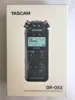 Lo nuevo en la versión TASCAM DR05x DR-05X de mano profesional grabadora de voz Digital portátil MP3 pluma de la grabación de interfaz de Audio USB ► Foto 3/6