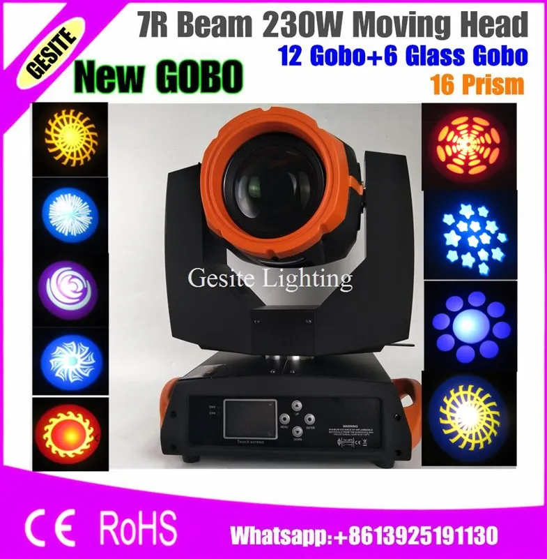 Dj Lighting Pro сценический эффект Sharpy Moving Head 7r Beam 230 Beam|beam 230|7r beam230 beam |