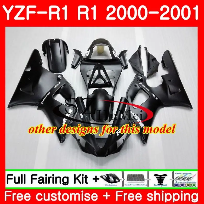 Средства ухода за кожей для YAMAHA YZF R 1 YZF 1000 R1 00-01 кузов 2SH20 YZF1000 YZF-1000 YZFR1 00 01 YZF-R1 2000 2001 обтекатель Repsol orange
