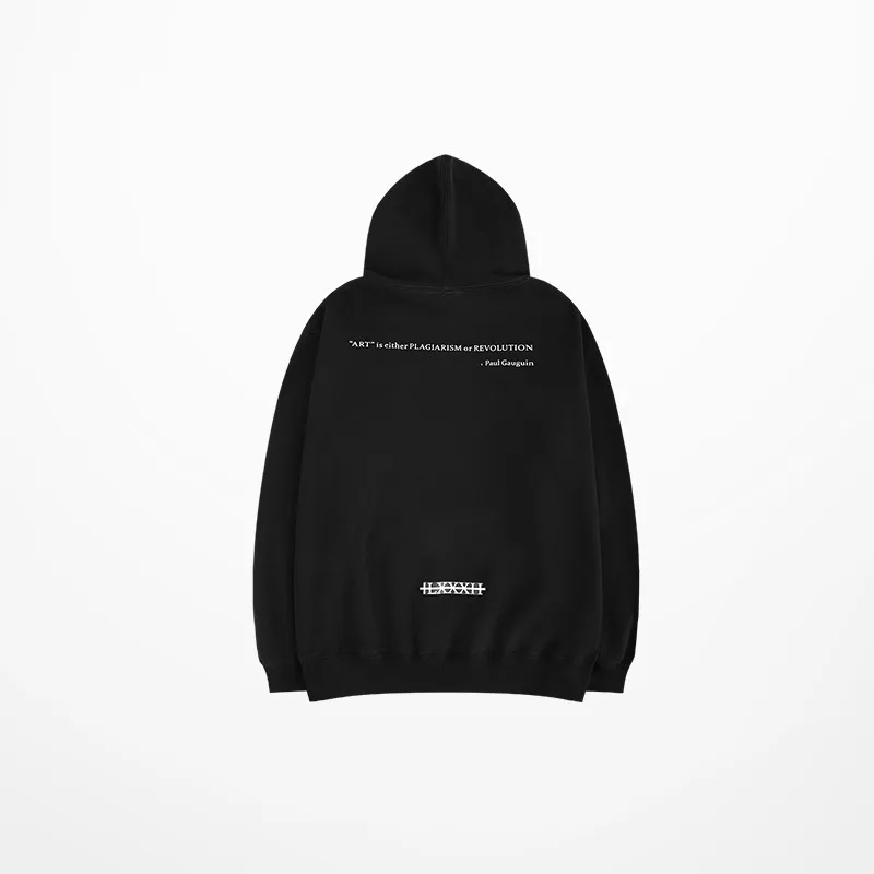 Fashion High Street Hoodies Men 2018 Quality Fleece Winter Warm Hoodies For Couple Hip Hop Dark Souls Sweatshirts Men Kanye BTS Fashion High Street Hoodies Men 2018 Quality Fleece Winter Warm Hoodies For Couple Hip Hop Dark Souls Sweatshirts Men Kanye BTS