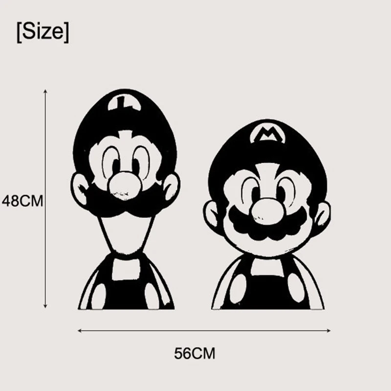 234