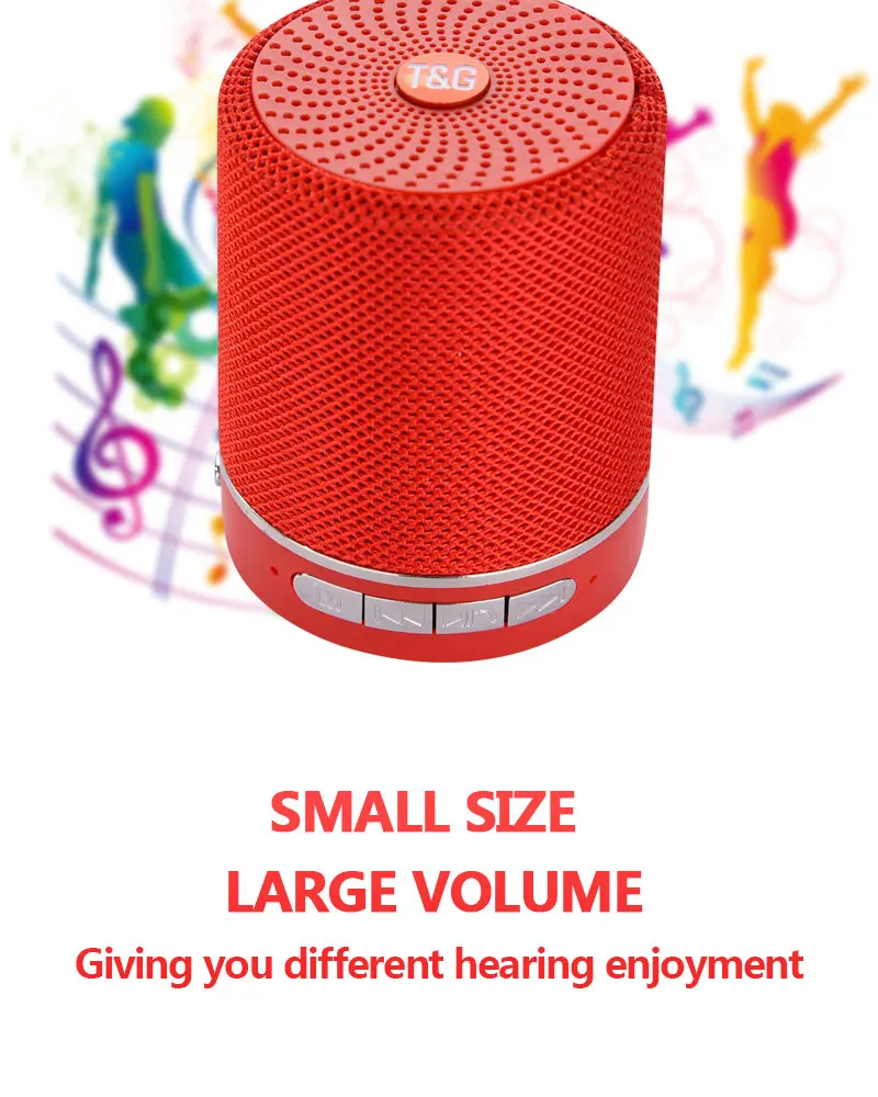 neck-speaker_15