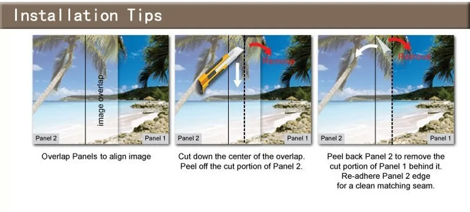 HTB1DdRiGFXXXXaSXVXXq6xXFXXX2