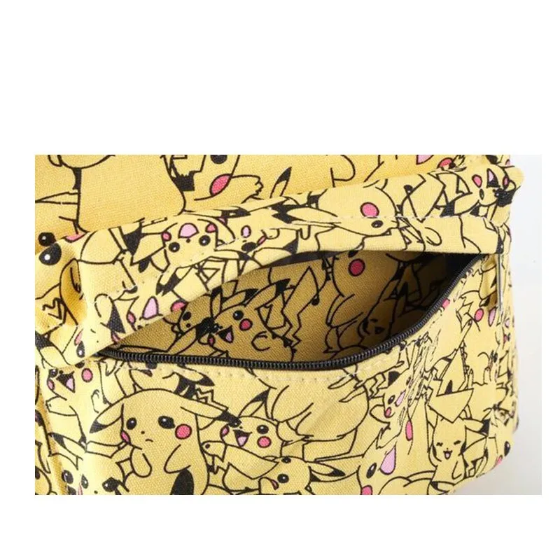 Women-Cartoon-Canvas-Pokemon-Backpack-School-Bag-Cute-Pikachu-Printing-Rucksack-Backpack-Bags-New-Fashion-BP0058 (8)