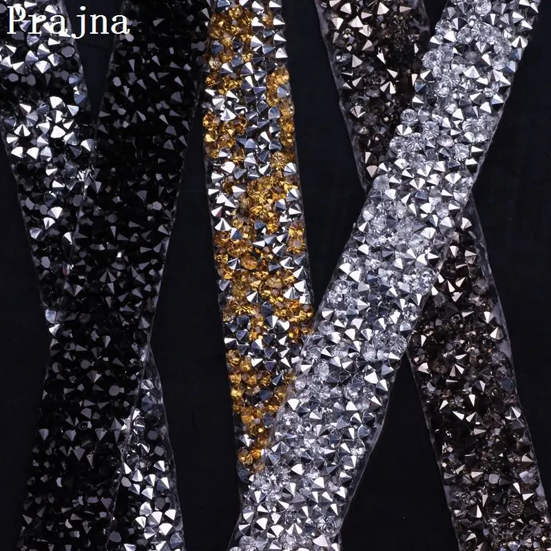 rhinestones (7)