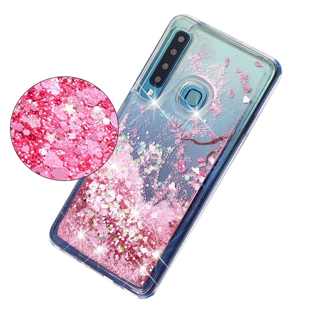 01523 A9 2018 A7 2018 J6PLUS S10 S10LITE S10PLUS MATE20LITE MATE20PRO P30 P30PRO 8C 10LITE 8X     TPU8 (4)