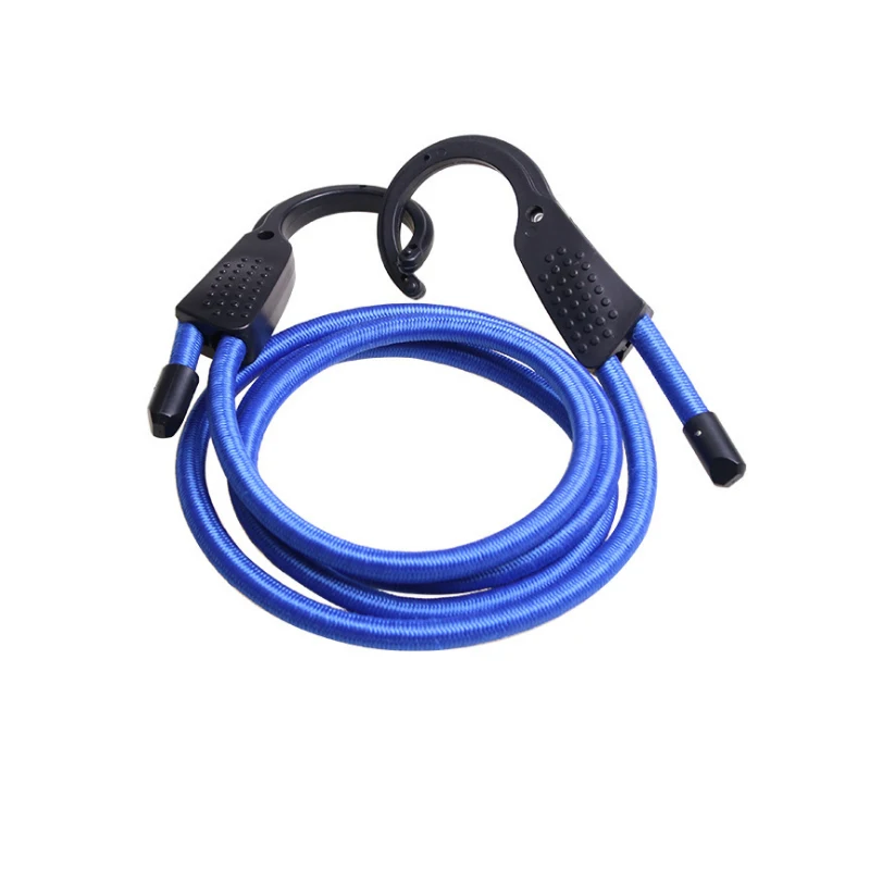 Hanging String Rope
