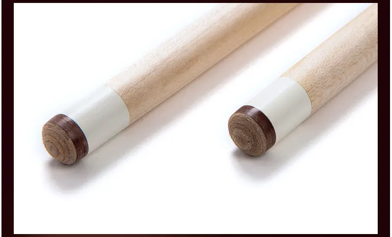 jianying-pool-cue_25