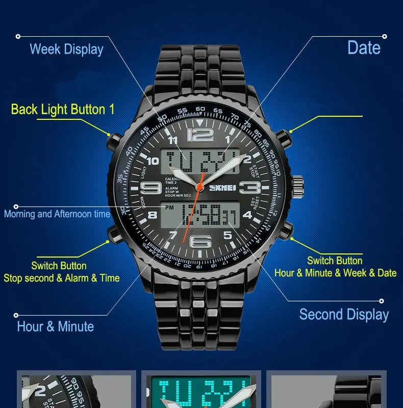 skmei 1032 (6)