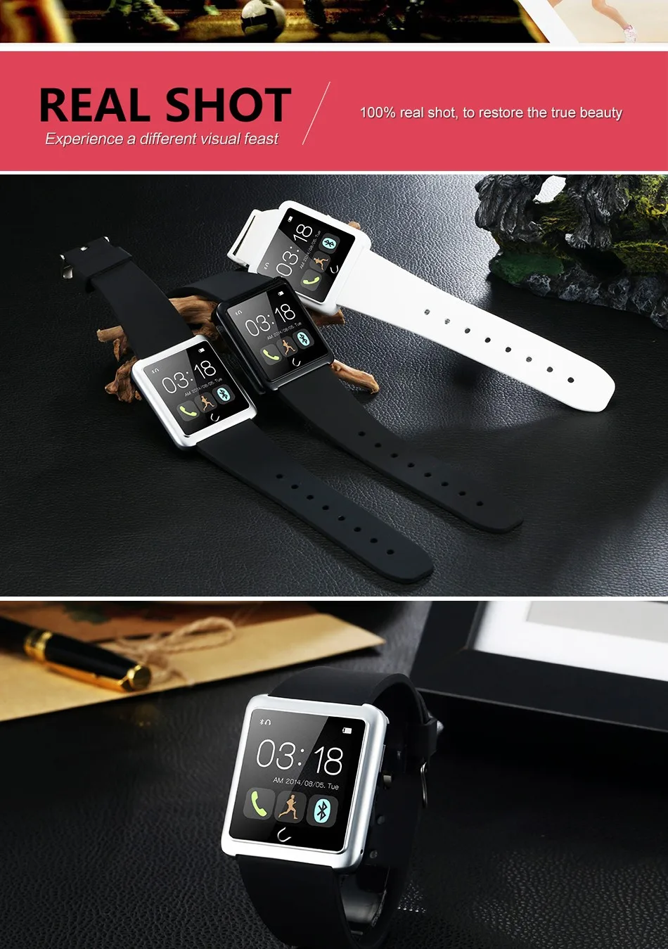  Smart Watch (16)