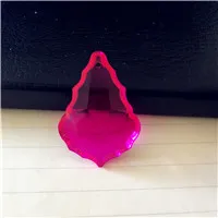 (2)_3