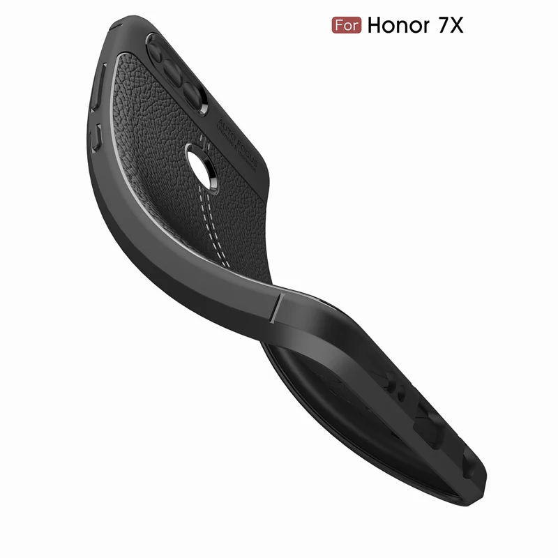 Case for Huawei honor 7X BND-L21 (10)