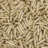 Pièces techniques de briques, broches 3L sans pièces de crêtes de Friction, connecteur de jouet créatif, blocs de construction en vrac, accessoires ► Photo 1/6