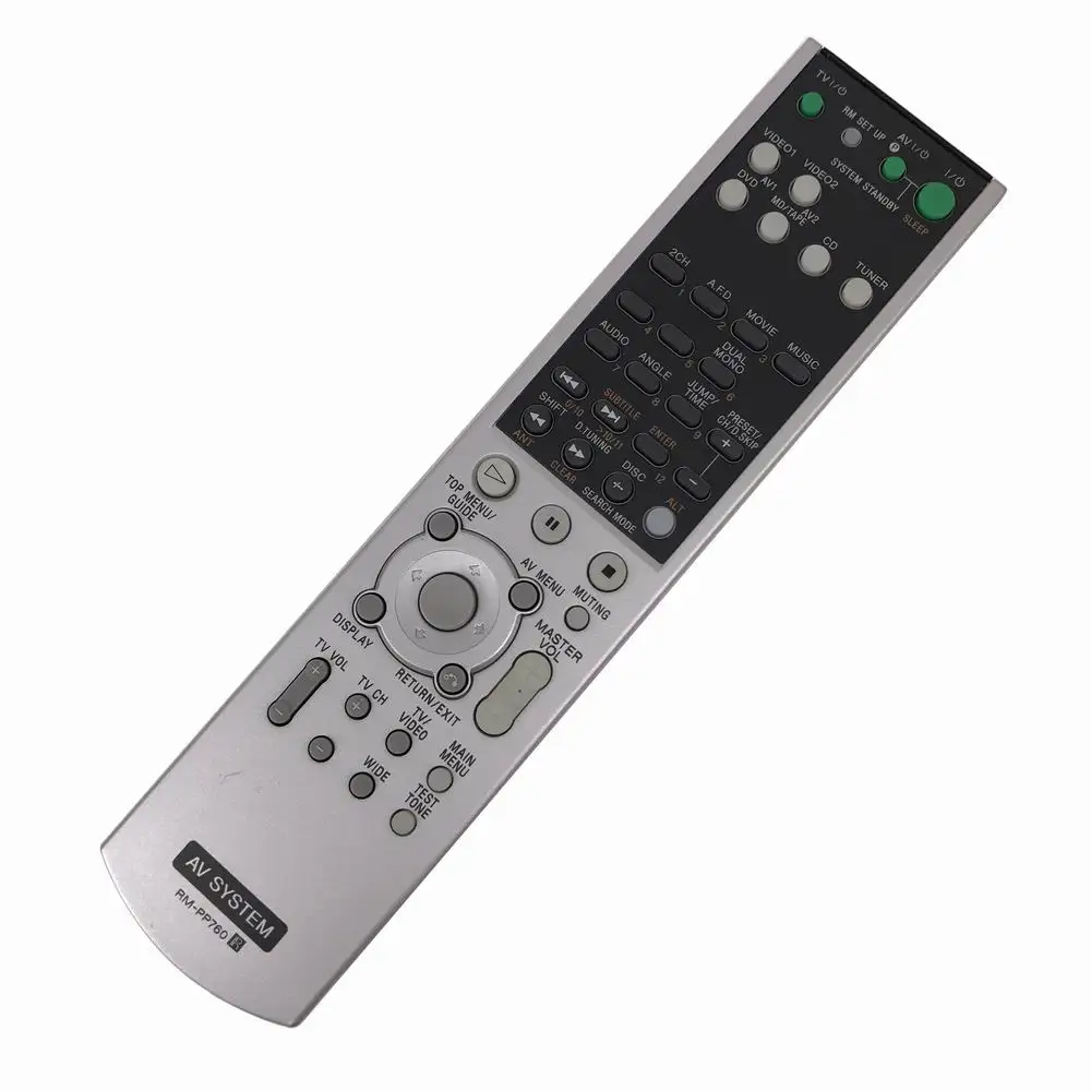 RM-PP760 3