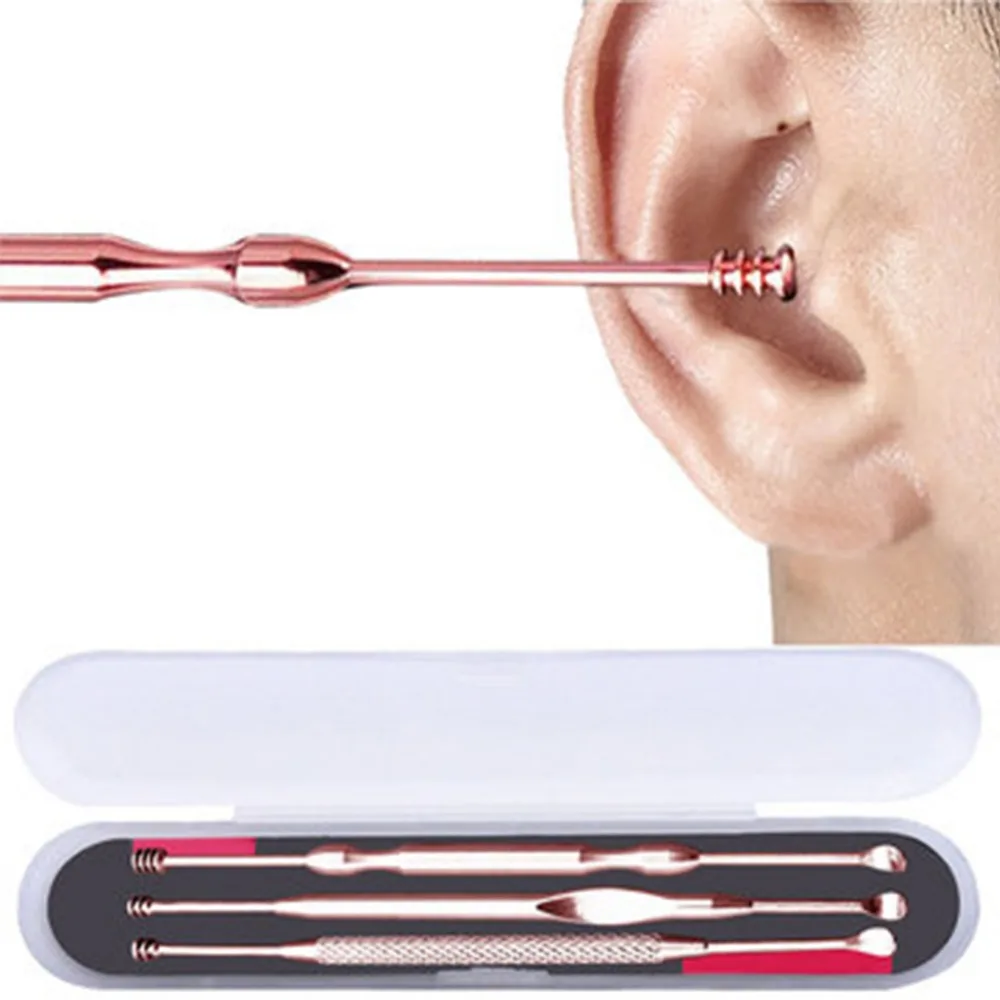 ершик для чистки ушей. прибор для чистки ушей чистые ушки. Ear wax remover. прибор для чистки ушей смарт-сваб. прибор для чистки ушей смарт-сваб.