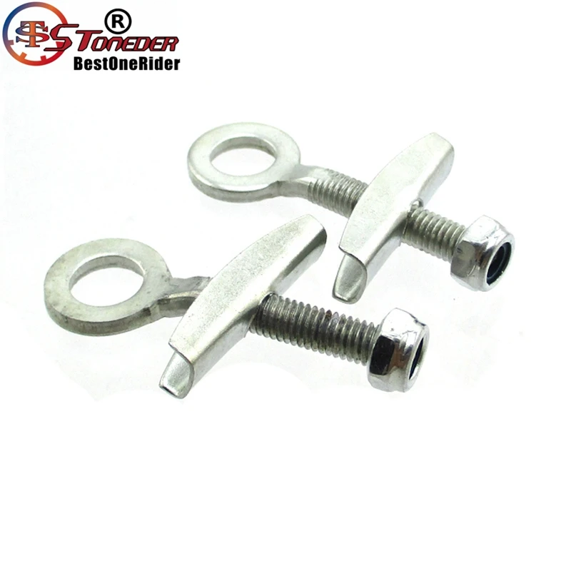 MXC0254 (8)