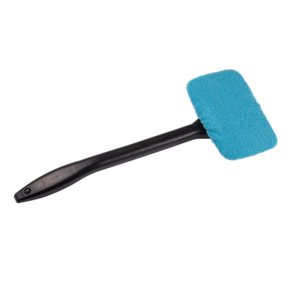 ST-T688-4