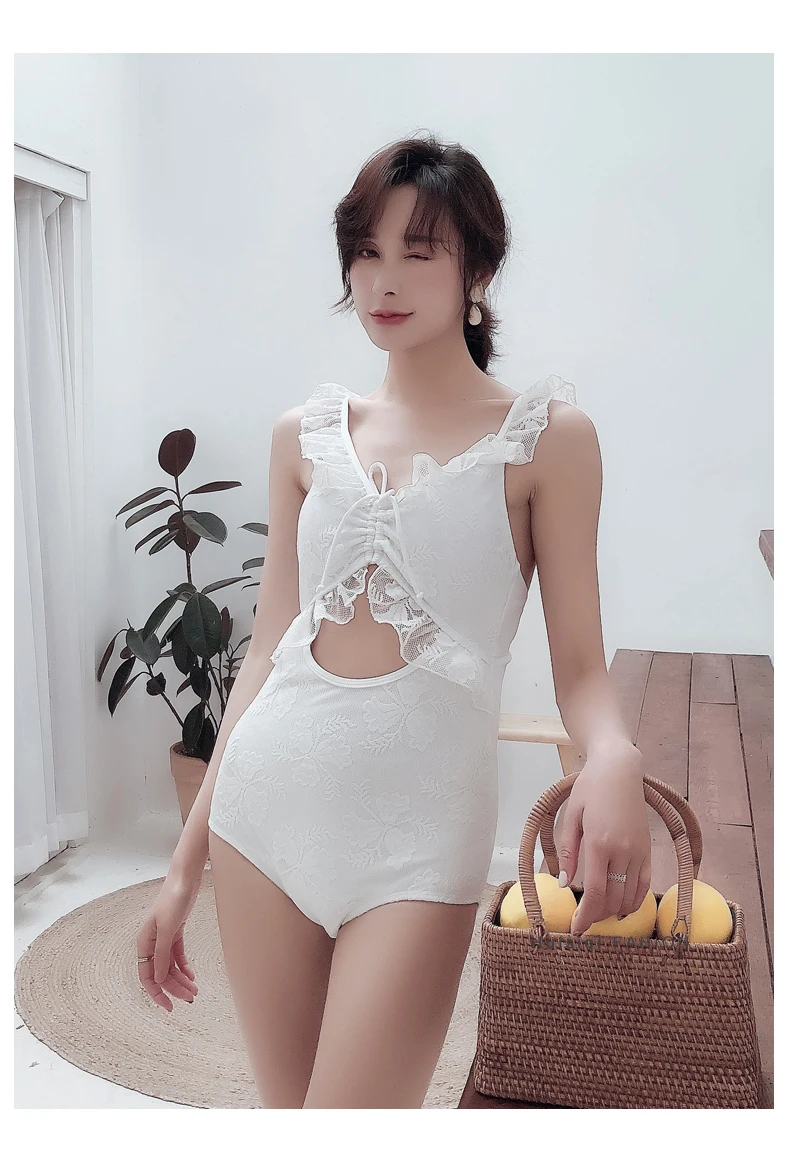 2_02
