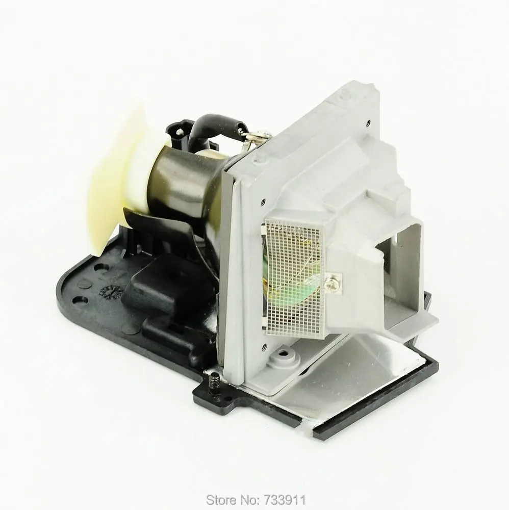 

EC.J2101.001 Original OEM Lamp With Housing for ACER PD100PD/PD120PD/XD1170D Projector
