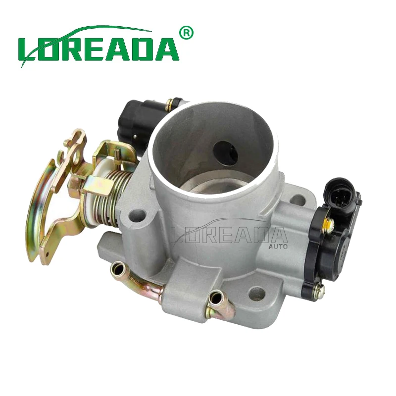 LRD-D55G-2