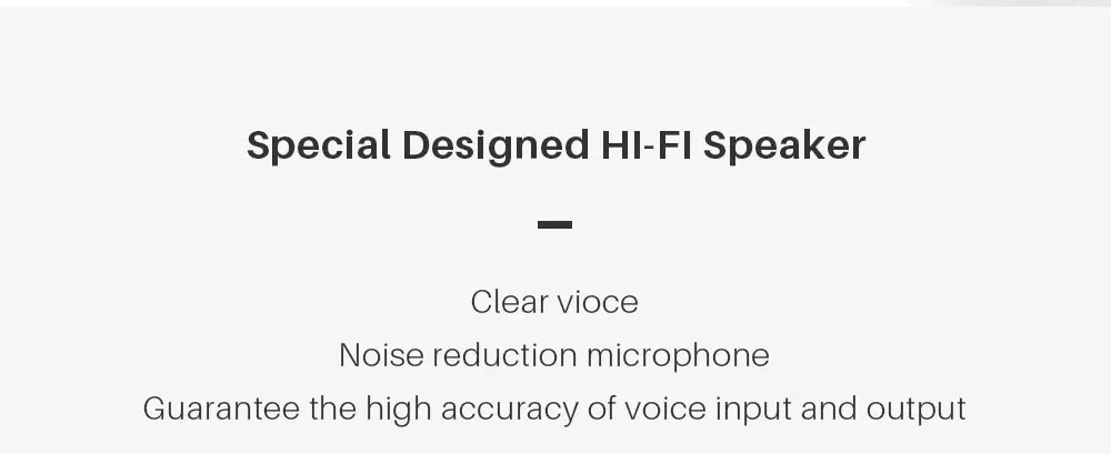 Translator Voice (22)