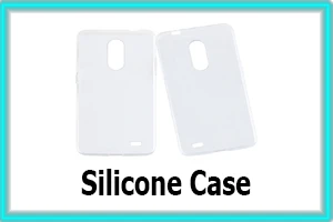 silicone