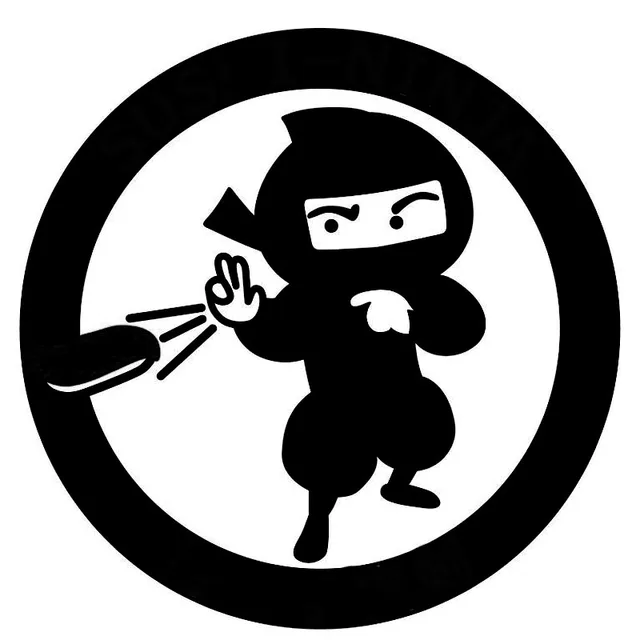78 Gambar Animasi Keren Ninja 78 Gambar Animasi Keren Ninja