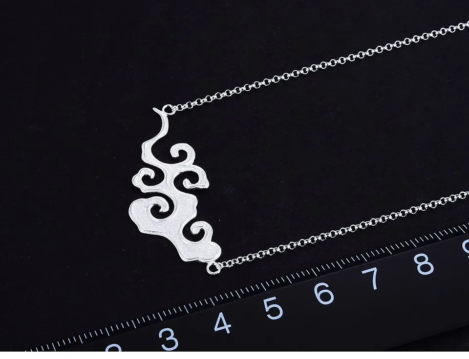 LFJF0064-Sunset-Cloud-Pendant-Necklace_08