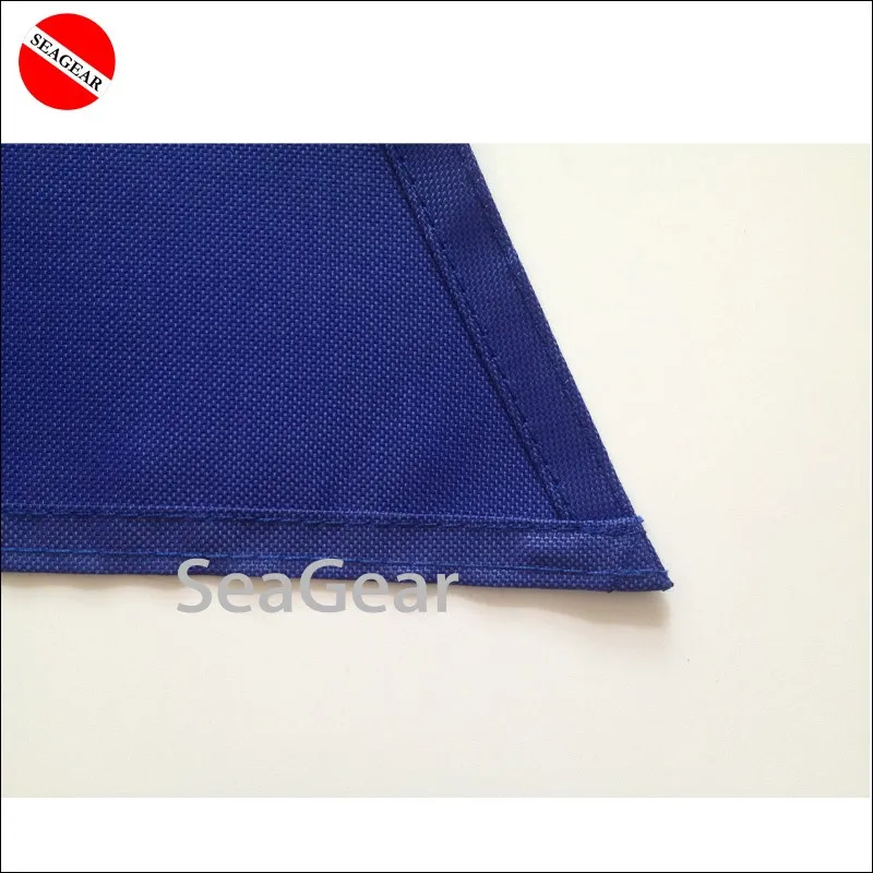 seagear mat